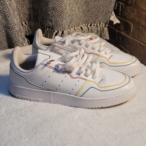 Adidas supercourt - Gem
